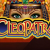 Cleopatra