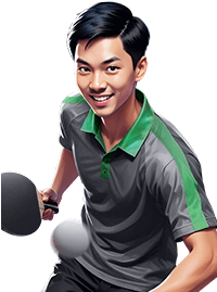 Table Tennis betting